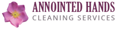 Annointed Hands Residential & Commercial Cleaning Service